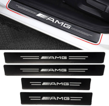 Στιγμιότυπο οθόνης (1772)4.png_1